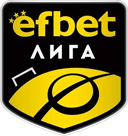 Breaking the Bulgarian Football Barrier: The Ultimate Quiz on the First Professional Football League!