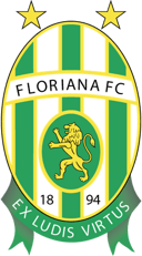 Floriana F.C. Fanatics: Test Your Green Army Knowledge!