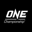 Are You a ONE Championship Superfan? Take This Quiz and Find Out!