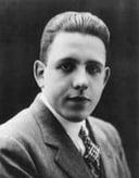 The Francis Poulenc Quiz Showdown: Will You Reign Supreme?