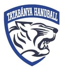 Test Your Tatabánya KC Mastery: The Ultimate Hungarian Handball Club Quiz!