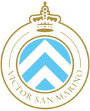 San Marino Calcio Knowledge Showdown: 20 Questions to Determine the Champion