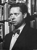 The Dylan Thomas Trivia Challenge: Unleash Your Inner Wordsmith!