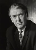 Untangling the Legacy of Kingsley Amis: A Quiz on the Life and Works of the Literary Renaissance Man