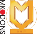 Goal-Getters of Milton Keynes: The Ultimate MK Dons F.C. Quiz!