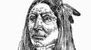 Unraveling the Legend: The Crazy Horse Quiz