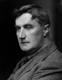 Ralph Vaughan Williams IQ Test: 31 Questions to Measure Your Knowledge