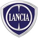 Lancia: A Journey Through Automotive Excellence