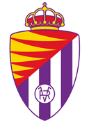 Real Valladolid Trivia Challenge: Test Your Football Frenzy!