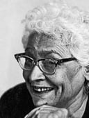 The Enigmatic World of Ismat Chughtai: A Quiz on the Indian Urdu Writer and Filmmaker