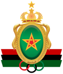 FAR Rabat Brain Battle: 20 Questions to Win the War