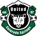 Colorado Springs United: The Ultimate Football Club Challenge!
