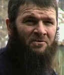 The Enigma of Dokka Umarov: Unraveling the Legacy of a Chechen Warlord