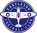 Eastleigh F.C.