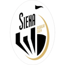 Siena Soccer Saga: Test Your Expertise on A.C.R. Siena 1904