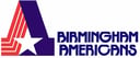 Touchdown Trivia: Unleashing the Legacy of the Birmingham Americans