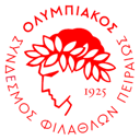 Master the Olympiacos CFP Challenge: Unleash Your Inner Greek Sports Fanatic!