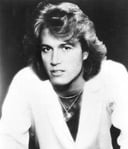 Remembering Andy Gibb: Test Your Knowledge on the Iconic English Pop Sensation