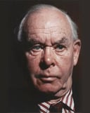 Mastering John Bowlby: The Pioneer of Attachment Theory