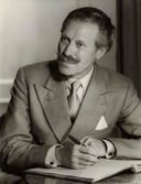 Unearthing the Past: A Quiz on the Legendary Archaeologist Mortimer Wheeler