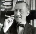 The World of Ian Fleming: A Thrilling Quiz on the Mastermind Behind James Bond