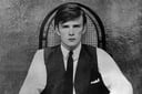 The Picasso of The Beatles: A Quiz on Stuart Sutcliffe