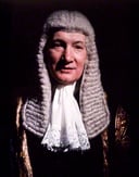 The Law and Legacy of Tom Denning: A Quiz on the Illustrious English Judge