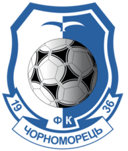 Test Your Knowledge: The Ultimate FC Chornomorets Odesa Fan Quiz