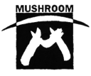 Mushroom Records Knowledge Showdown: 21 Questions to Determine the Champion