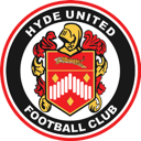 Hyde United F.C. Brain Battle: 20 Questions to Win the War