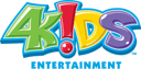 4Kids Entertainment Extravaganza: Test Your Knowledge of the Ultimate Licensing Powerhouse!