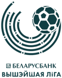 Bridging the Field: Mastering the Belarusian Premier League Quiz!