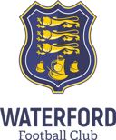 Waterford F.C. Wizardry: The Ultimate Quiz for True Blue Fans!