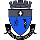 Darvel F.C. for the Win: Prove Your Prowess with Our Quiz