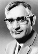 Journey into the Molecular Frontier: Test your knowledge of Har Gobind Khorana