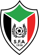 The Sudan Football Frenzy: A Trivia Test for National Team Fanatics