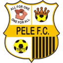 20 Pele FC Questions: Can You Get a Perfect Score?