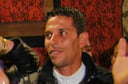 Burning for Change: The Untold Story of Mohamed Bouazizi