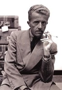 The Enigmatic World of Paul Bowles: Test Your Knowledge!