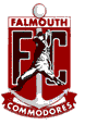 Swing into Summer: The Ultimate Falmouth Commodores Trivia Challenge!