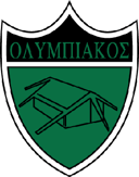 Test Your Knowledge: The Ultimate Olympiakos Nicosia Quiz