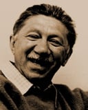 The Ultimate Abraham Maslow Quiz: Prove You're a True Fan
