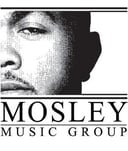 Mosley Music Group Quiz: Can You Beat the Experts?