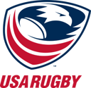 Are You the Ultimate Eagles Fan? Test Your Knowledge of the U.S. Men's Rugby Union Team!