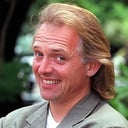 Laughing with Legends: The Rik Mayall Quiz Extravaganza!