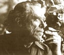 Bukowski's Tales: How Well Do You Know Charles Bukowski?