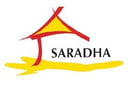 Saradha Group financial scandal