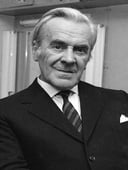 The Extraordinary Journey of John Le Mesurier: An Engaging Quiz on the Life and Career of the Legendary English Actor