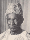 Mastermind of Milton Margai: Unravel the Life & Legacy of Sierra Leone's First Prime Minister (1895-1964)
