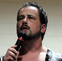 The Steve Corino Superfan Quiz: Test Your Knowledge of the Canadian Wrestler!